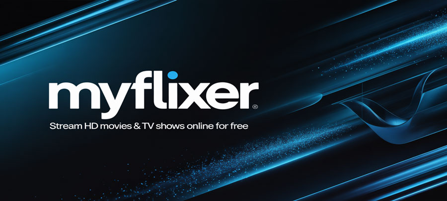 myflixer